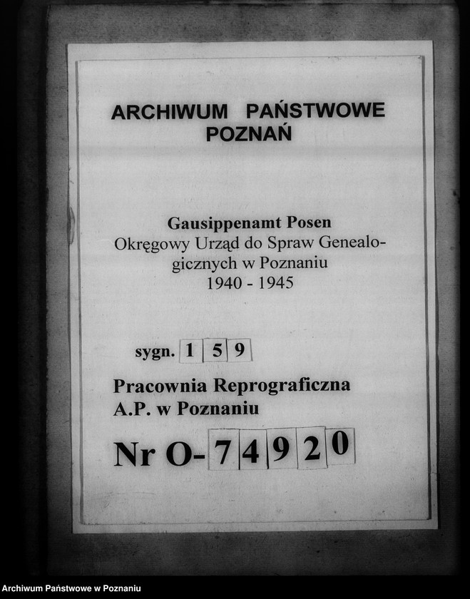 image.from.unit.number "[Wykazy ksiąg parafii ewnagelickich i katolickich z powiatu mogileńskiego]"