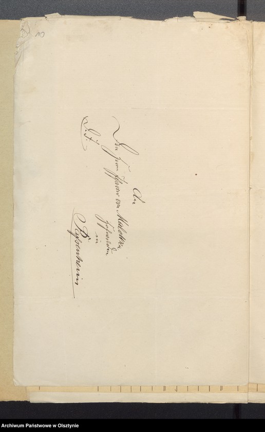 image.from.unit.number "Dismembration von Georgensguth"