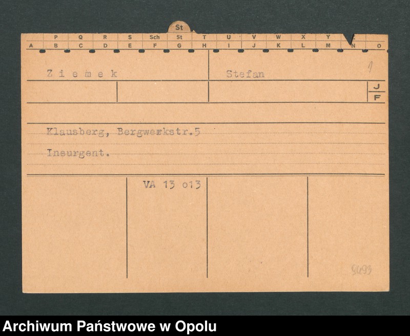 image.from.unit.number "[Ziemek Stefan, Klausberg]"