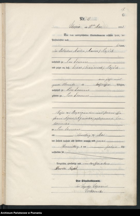 image.from.unit.number "Księga zgonów"