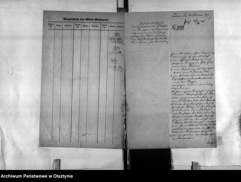 image.from.unit.number "Invalide Bezirksfeldwebel Glagau [Heinrich]"