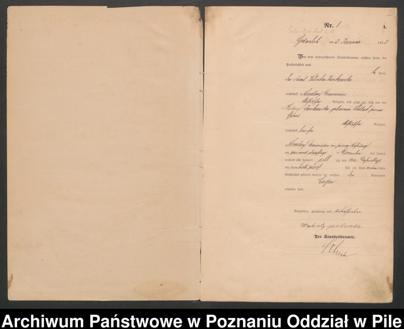 image.from.unit "Księga urodzeń"