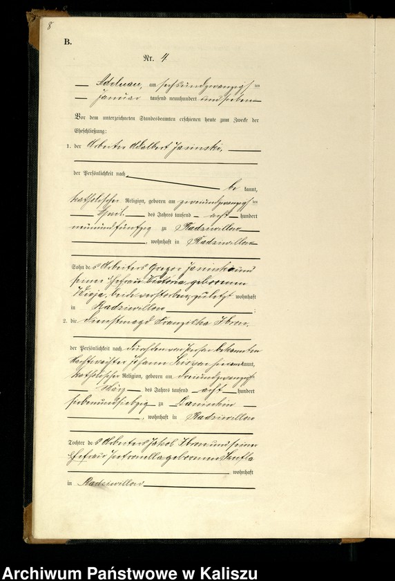 image.from.unit.number "[Księga małżeństw]"