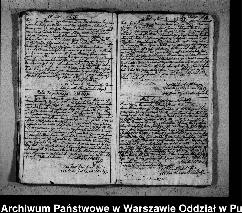 image.from.unit.number "Akta urodzeń"