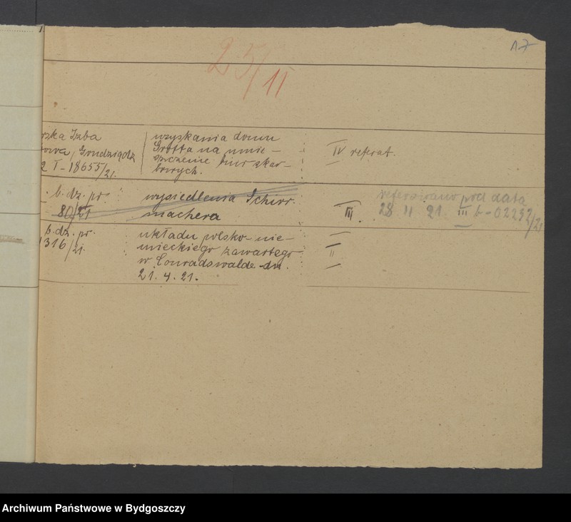 image.from.unit.number "[Korespondencja władz administracyjnych z placówkami RP zagranicą - ustalenia, okólniki]"