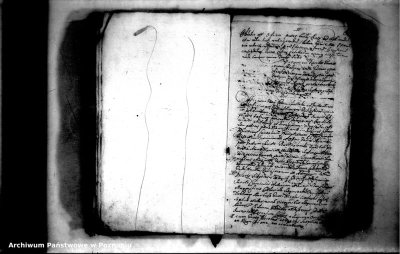 Obraz 8 z jednostki "Relationes [protocollon]"