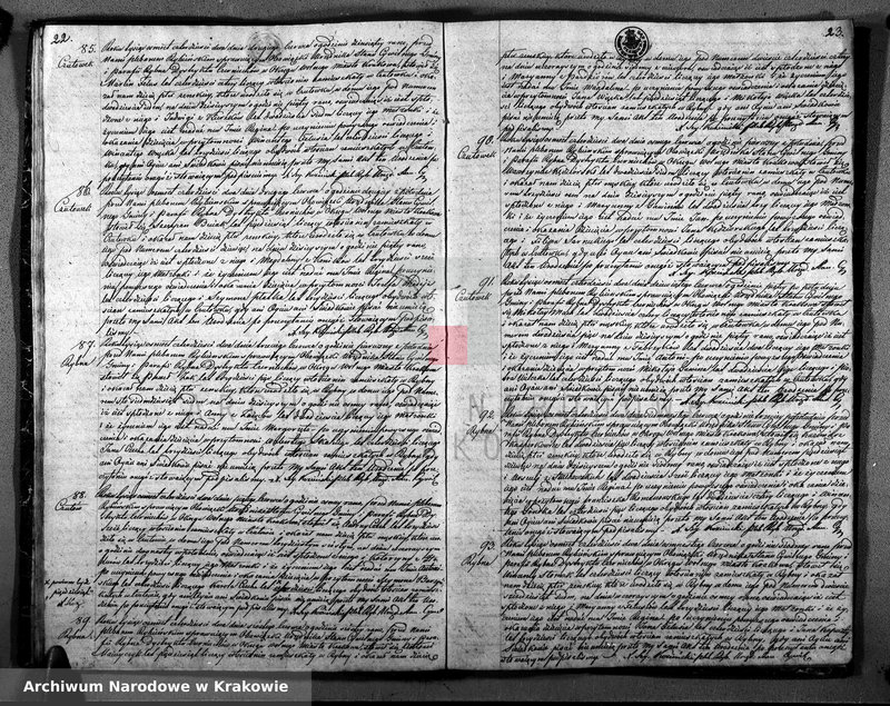 image.from.unit.number "Księga urodzeń"