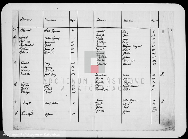 image.from.unit.number "Księga małżeństw za rok 1896 [nr 1 - 120]"