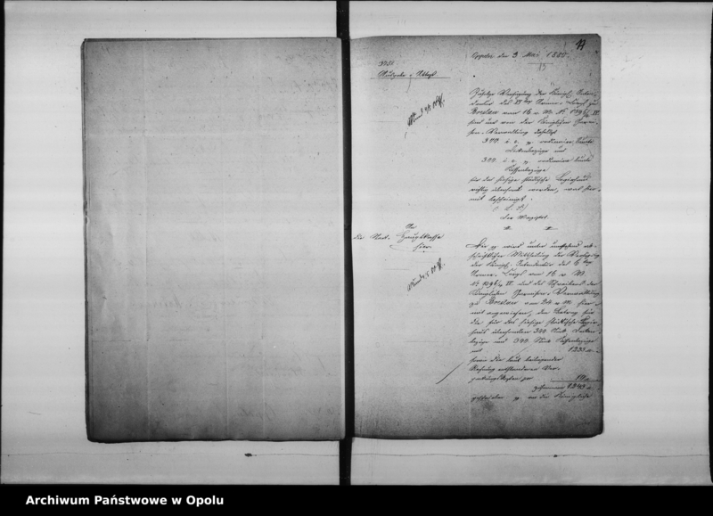 Obraz 18 z jednostki "Das städtische Logirhaus Vol. IV"