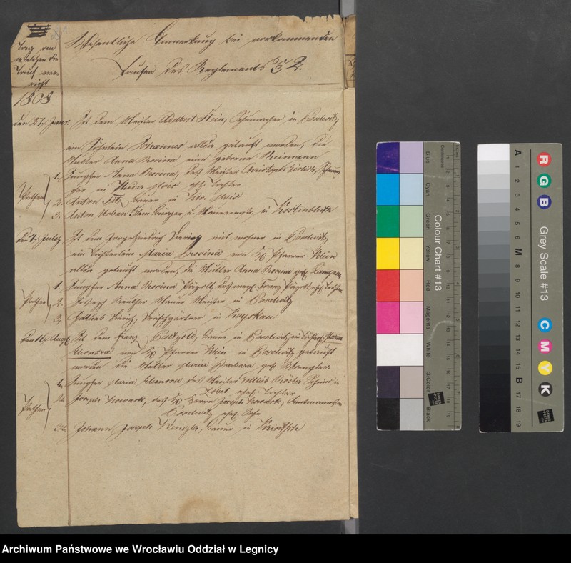 image.from.unit.number "Taüf-Büch"