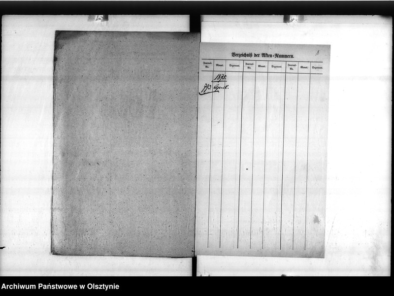 image.from.unit.number "Feldmesser Kandidaten Wallisch [August]"