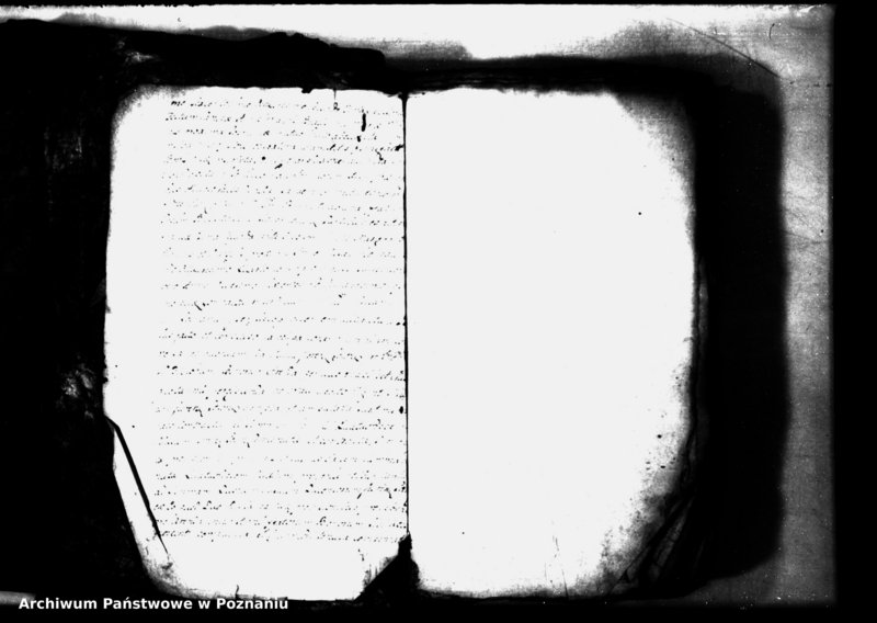 Obraz 5 z jednostki "Relationes [protocollon]"