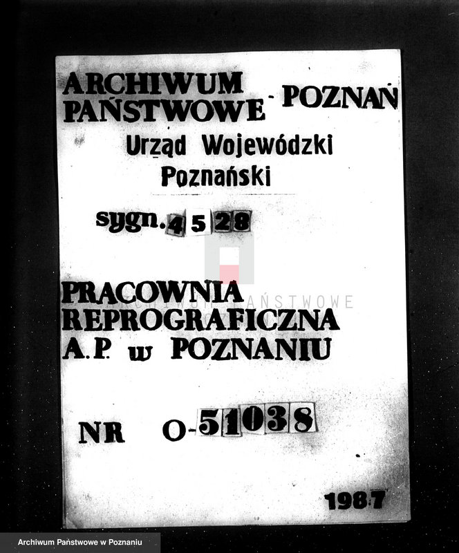 image.from.unit.number "Elektrownia w Pogorzeli pow. krotoszyński z uprawnieniami rządowymi nr 216"