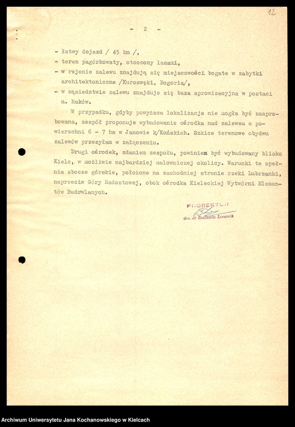 image.from.unit.number "Plany inwestycyjne na lata 1971-1990 i ich aktualizacja"