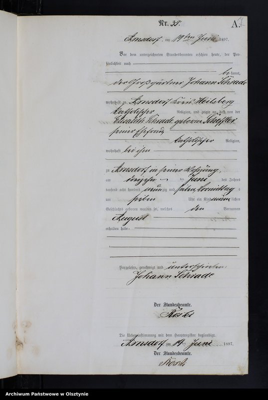 image.from.unit.number "Geburts-Neben-Register Nr 29 - 69"