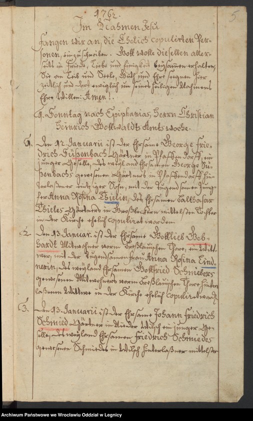 image.from.unit.number "Trauungs-Buch"