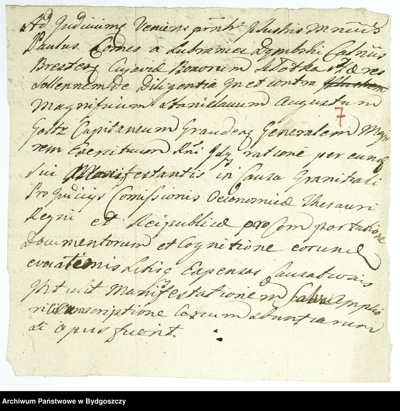 image.from.unit.number "Protocoll[a] Iudic[ii] Scabinal[is]"