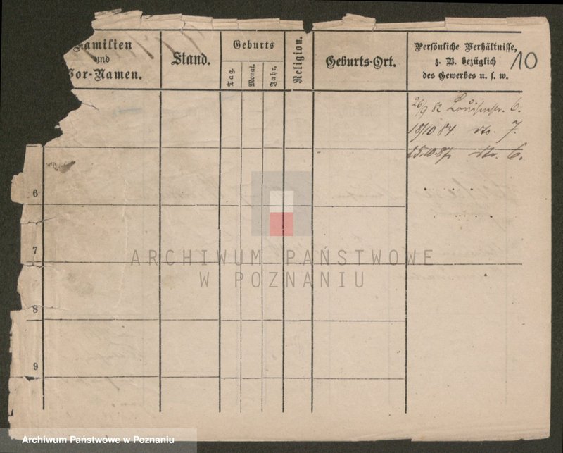 image.from.unit.number "Kochajm (ei) - Kocyk"