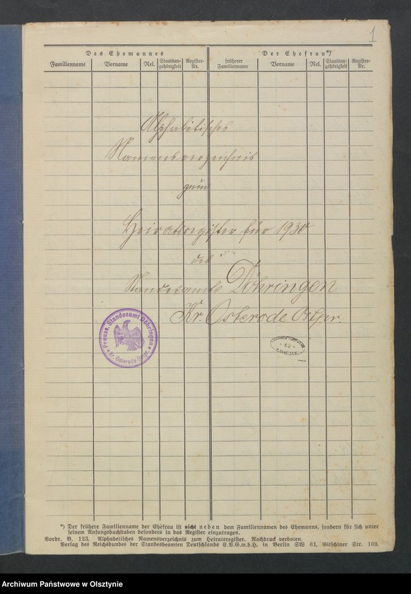 image.from.unit.number "Heirats-Neben-Register Nr 1-17"