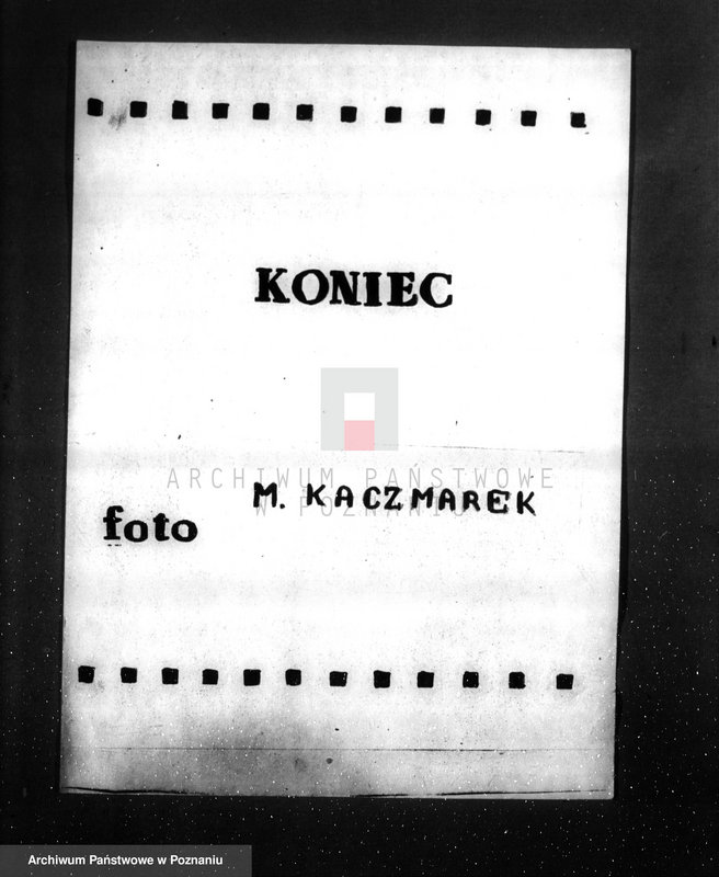 image.from.unit.number "Zakłady chemiczne Łakoma T. Akcyjna w Poznaniu nr woj. 25"