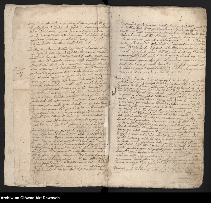 image.from.unit.number "Nurskie grodzkie relacje oblaty"