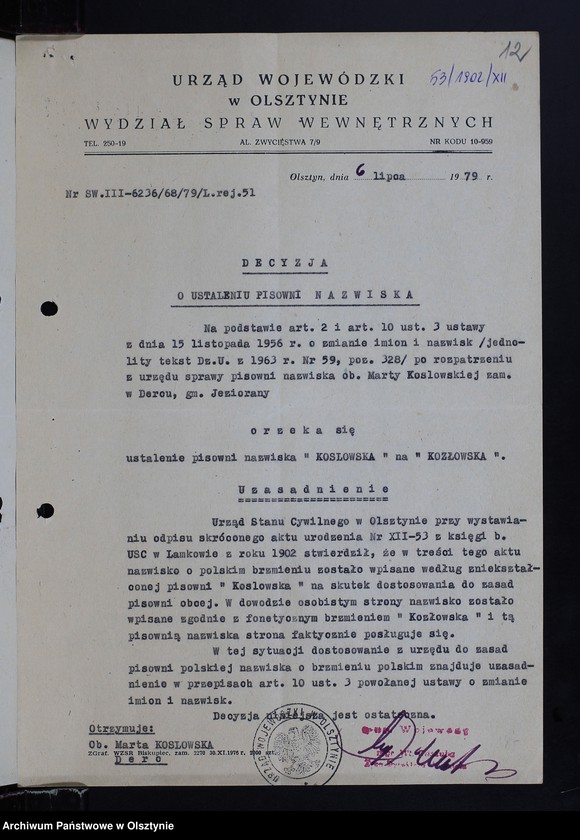 image.from.unit.number "Akta zbiorcze [urodzenia 1883-1911, małżeństwa 1919-1932, zgony 1930]"