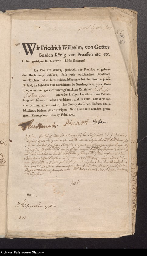 image.from.unit.number "Kirchen-Cassen-Sachen"