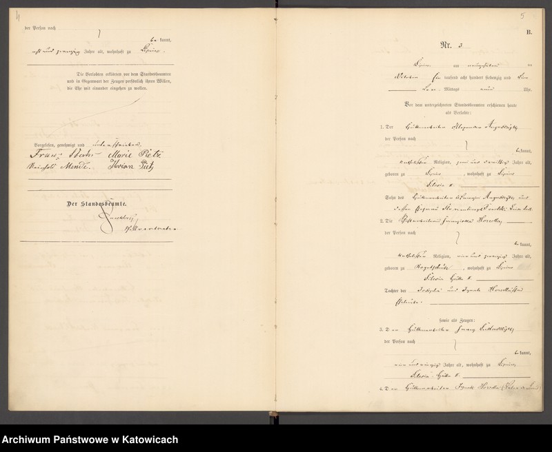 image.from.unit.number "Księga małżeństw nr 1-20"