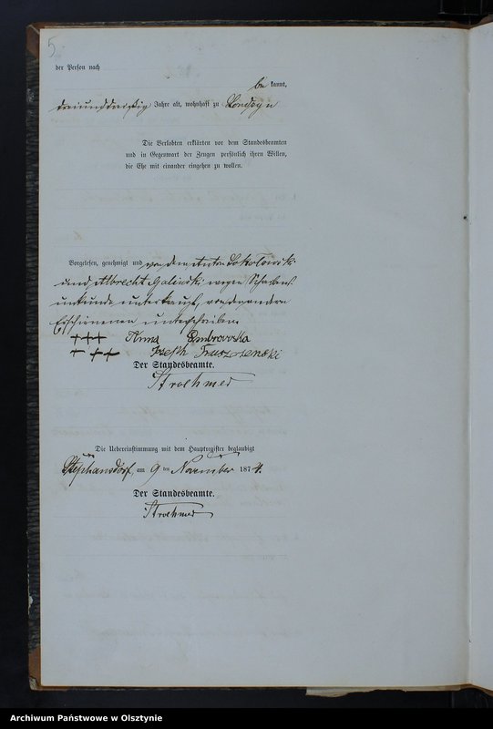 image.from.unit.number "Heiraths-Neben-Register Nr 1 - 3"