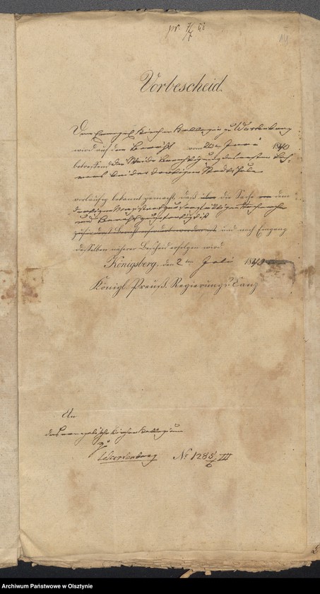 image.from.unit.number "/Regulacja stsunków własnosciowych między kościołem a wsią/"