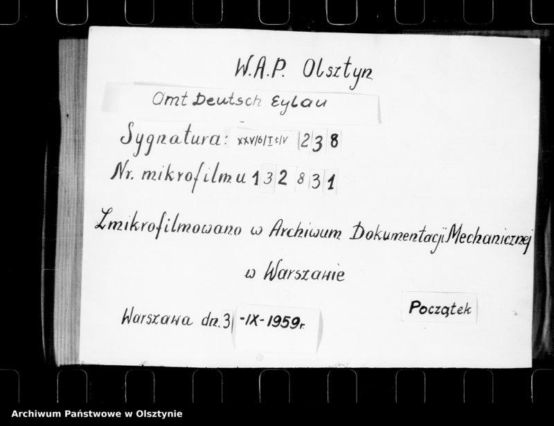 image.from.unit.number "Christoph Kalckstein contra Dietrich Wolff von der Ölschnitz auf Fredenau"