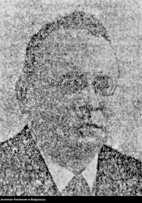 image.from.unit.number "Brandowski Alfred Władysław [1876-1932, prawnik, urzędnik skarbowy w Lwowie, dziennikarz i publicysta o orientacji narodowej i antyniemieckiej, po przejściu w stan spoczynku zam. w Bydgoszczy]"