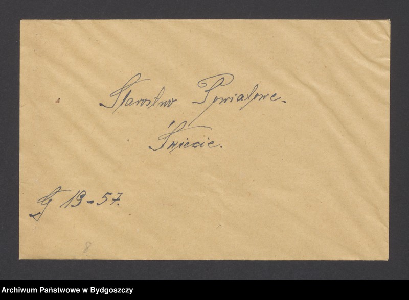 image.from.unit.number "Zwalczanie nielegalnego przemysłu"