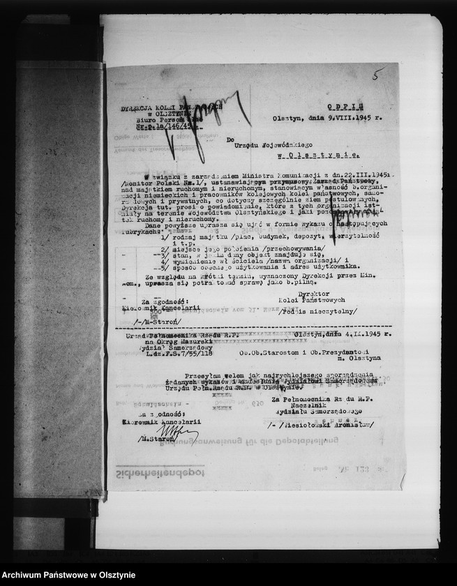 image.from.unit.number "Majątki stanowiące własność byłych organizacji niemieckich"