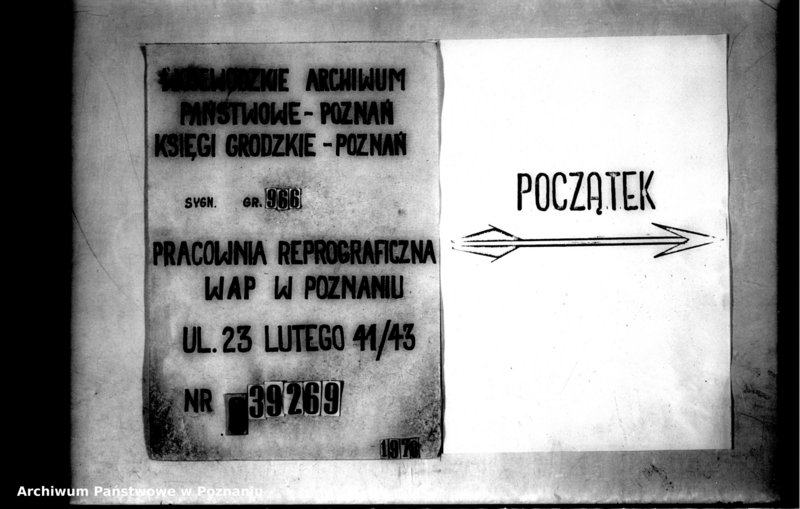 Obraz 1 z jednostki "Relationes [protocollon]"