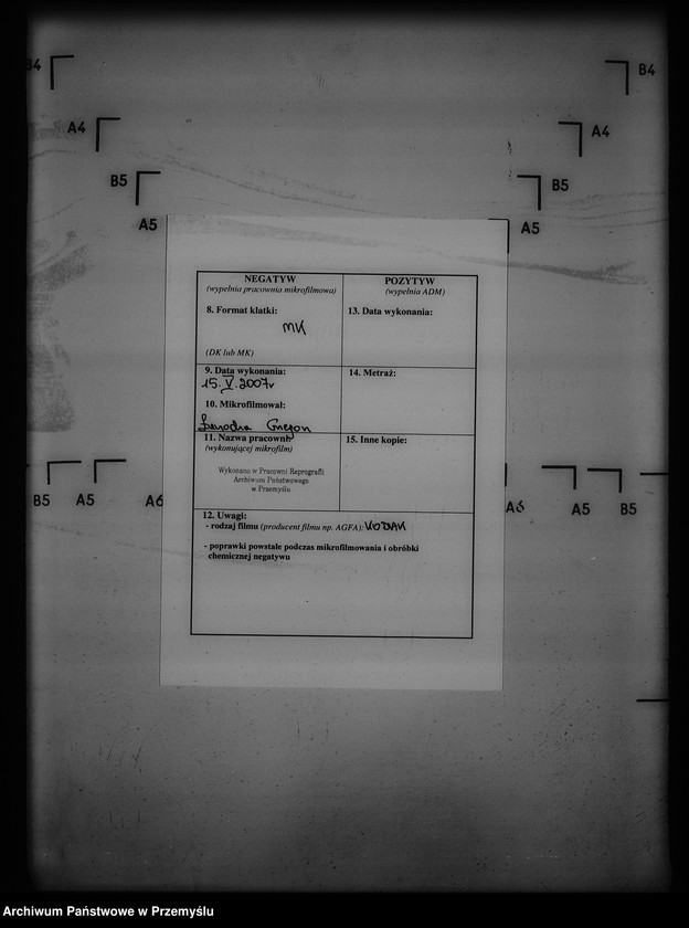 image.from.unit.number "[Kopie ksiąg metrykalnych parafii Pielnia z filiami Dudyńce, Pobiedno, Jędruszkowice, Markowice, Podgaj (dekanat Buków)]"