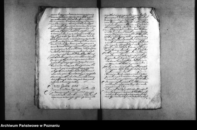 Obraz 9 z jednostki "Decreta [inducta]"