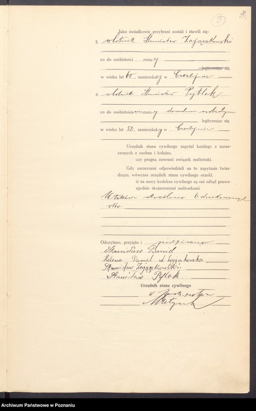 image.from.unit.number "Rejestr główny małżeństw"