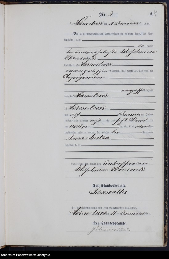 image.from.unit.number "Geburts-Neben-Register Nr 1 - 84"