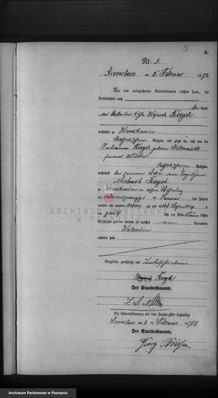 image.from.unit.number "Księga urodzeń"