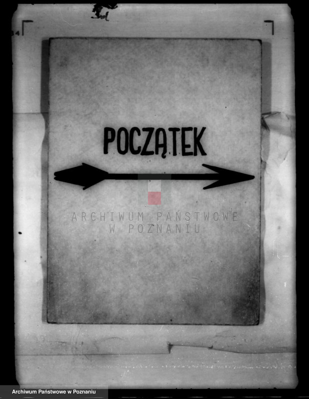 Obraz 3 z jednostki "Członkowie magistratu miasta Kostrzyna"