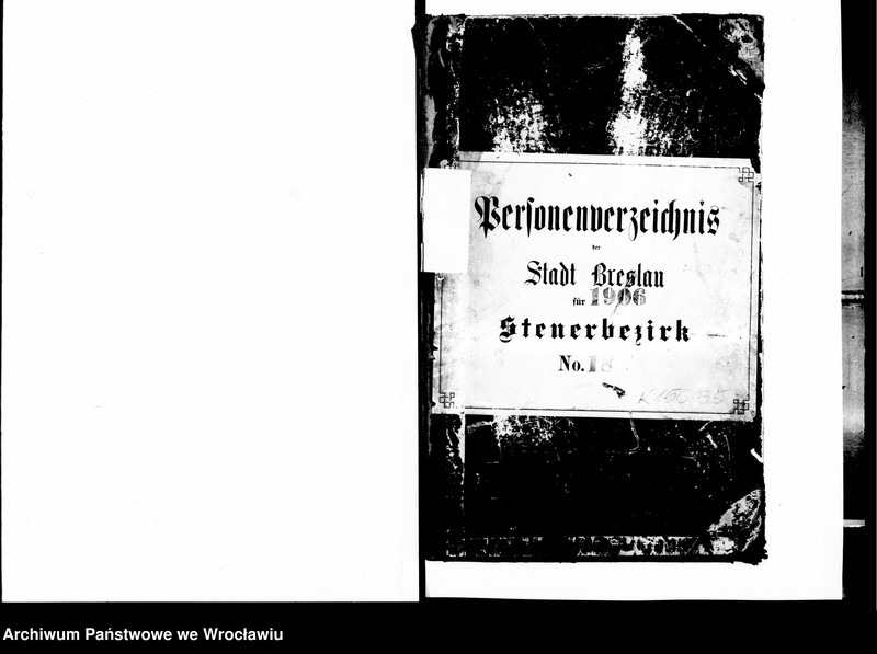 image.from.unit.number "Personalienverzeichnisse"