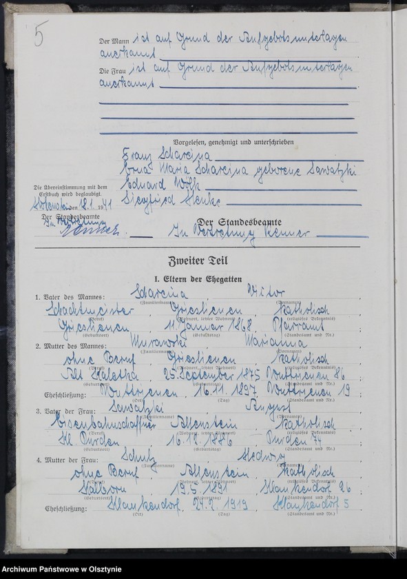 image.from.unit.number "Familienbuch/Zweitbuch/Nr 1 - 57"