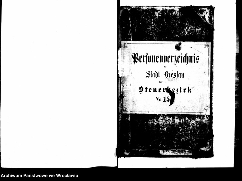 image.from.unit.number "Personalienverzeichnisse"