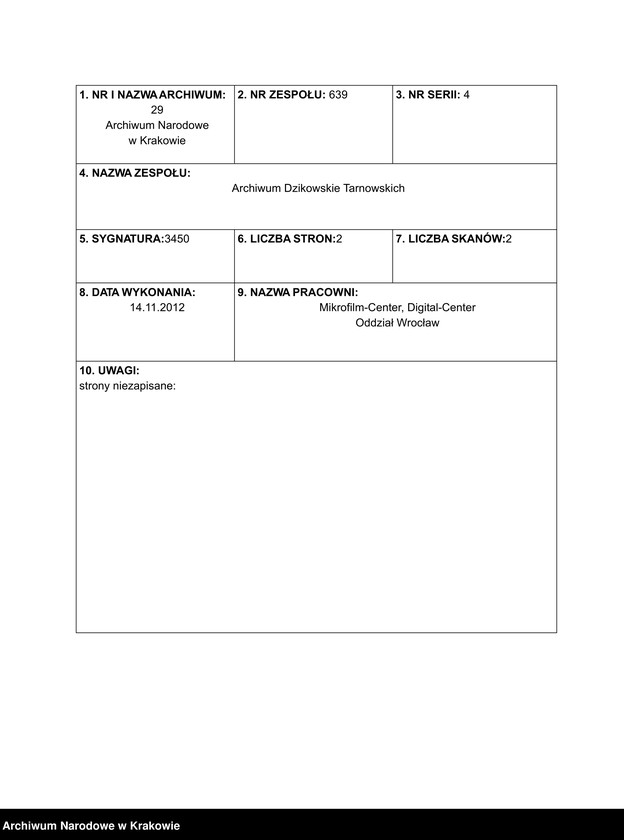 image.from.unit.number "Hermanów - obszar 203 ha."