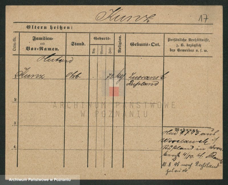 Obraz 17 z jednostki "Kulpinski - Kunce"