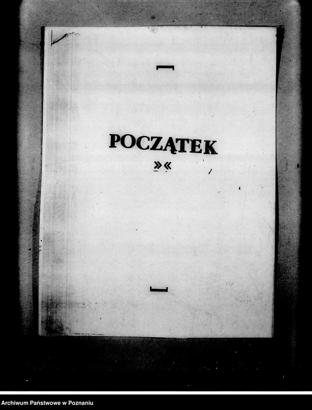 Obraz 3 z jednostki "Prywatna Szkoła Powszechna Sulerzyskiej w Poznaniu"