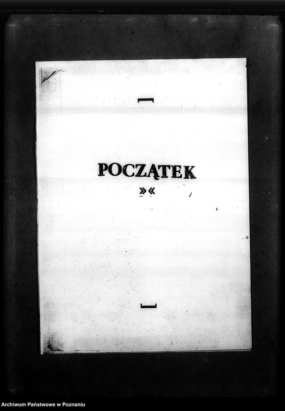 Obraz 3 z jednostki "Kreis Gostynin. Zgłoszenia zmarłych i zaginionych miejscowych Niemców w 1939 roku"