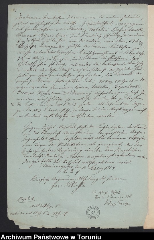 image.from.unit.number "Nawra i Bogusławki - szkoła (remont budynku szkolnego, opłaty na utrzymanie szkoły, rada szkolna, żmudy szkolne, repartycje szkolne)"