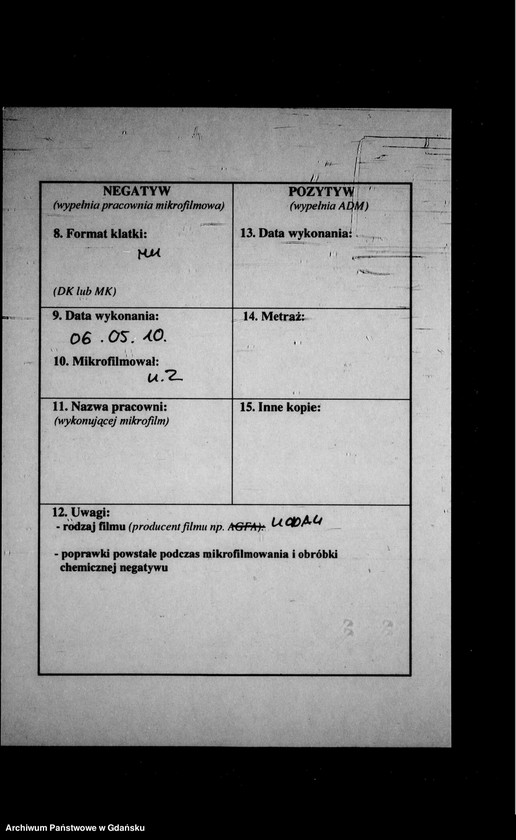 image.from.unit.number "Księga zgonów"